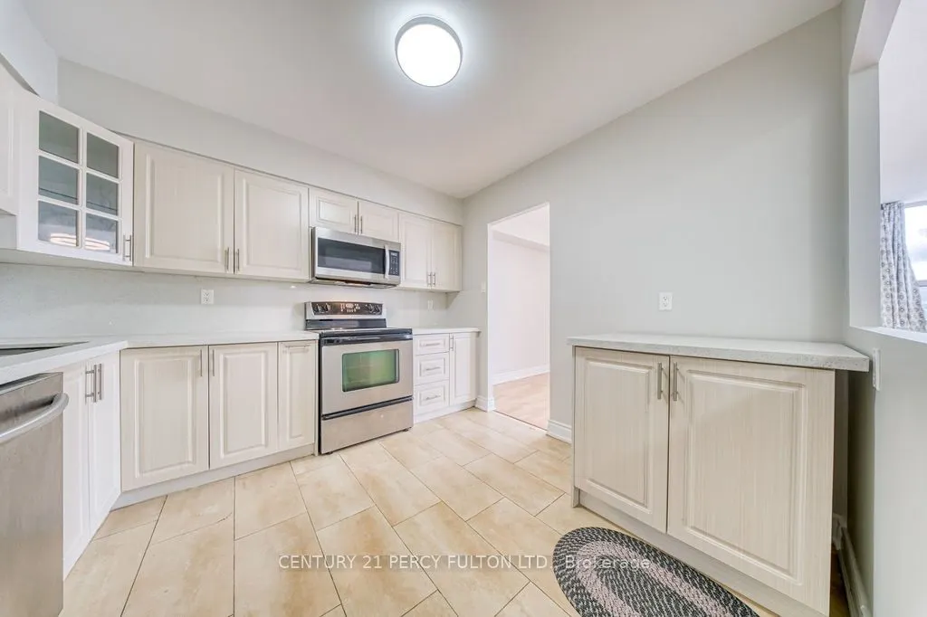 1705 Mccowan Road #205