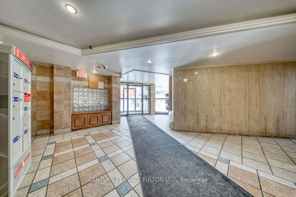 1705 Mccowan Road #205