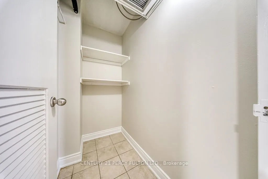 1705 Mccowan Road #205