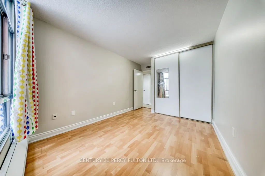 1705 Mccowan Road #205