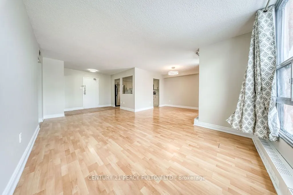 1705 Mccowan Road #205