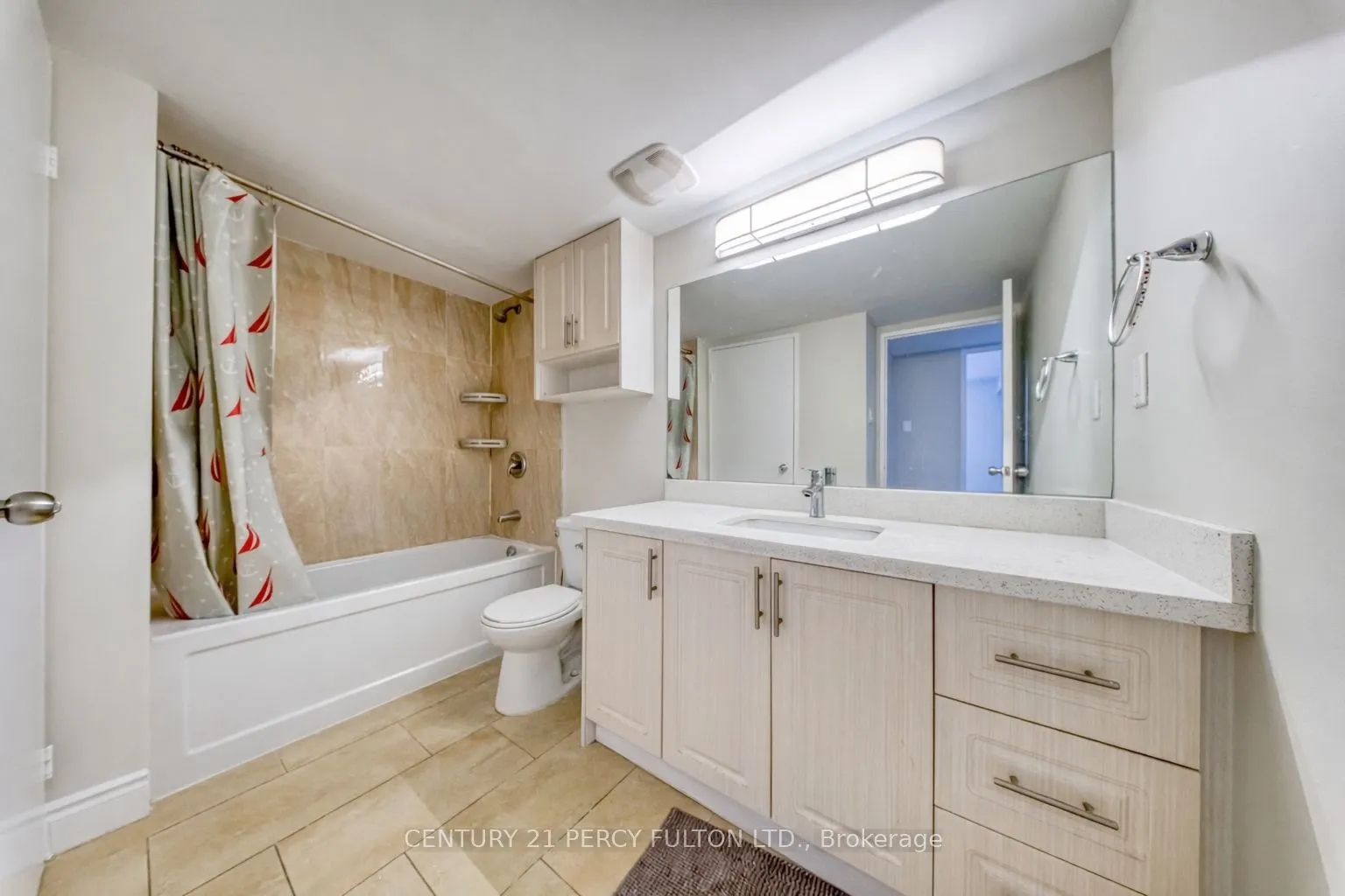 1705 Mccowan Road #205