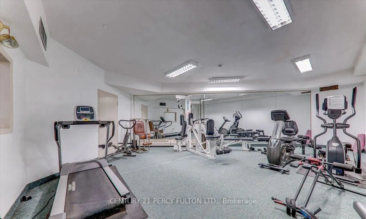 1705 Mccowan Road #205