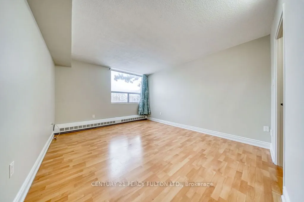1705 Mccowan Road #205