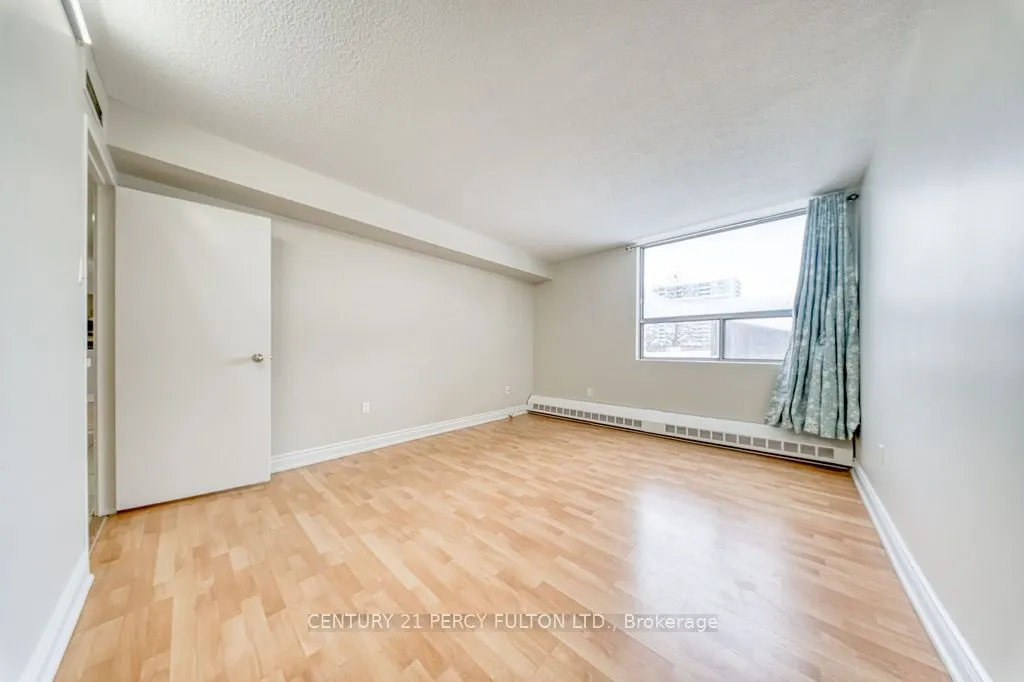 1705 Mccowan Road #205