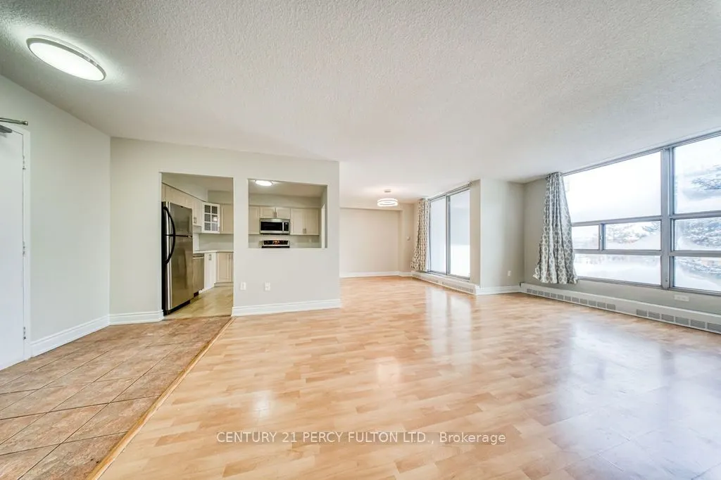 1705 Mccowan Road #205