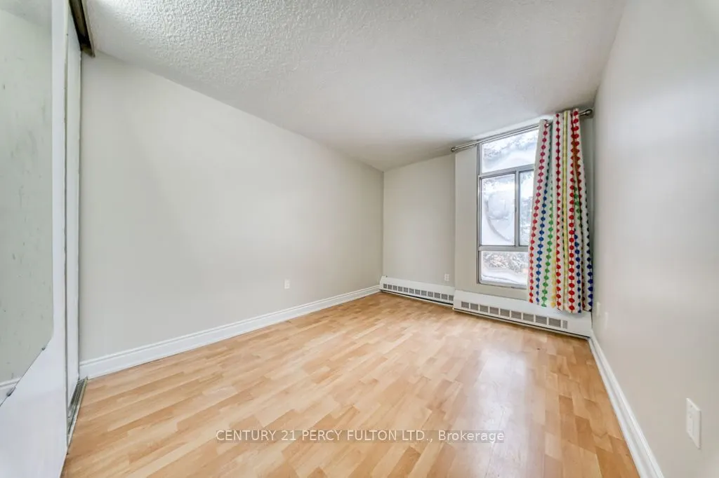 1705 Mccowan Road #205