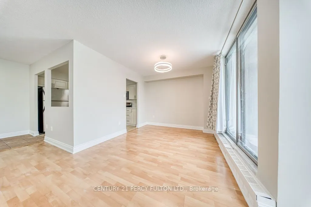 1705 Mccowan Road #205