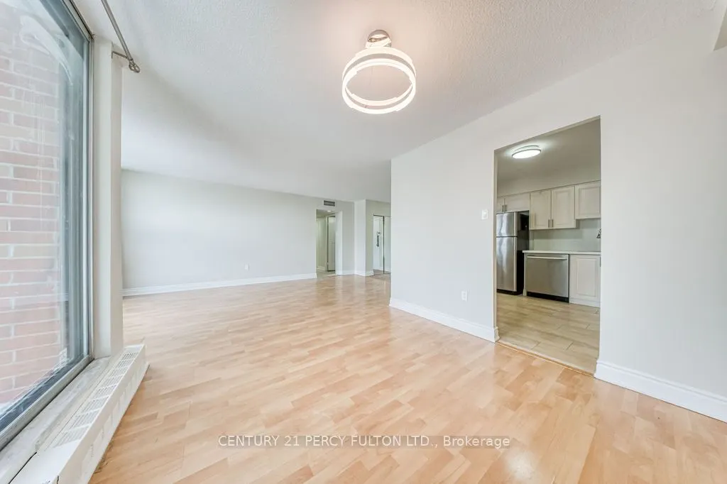 1705 Mccowan Road #205