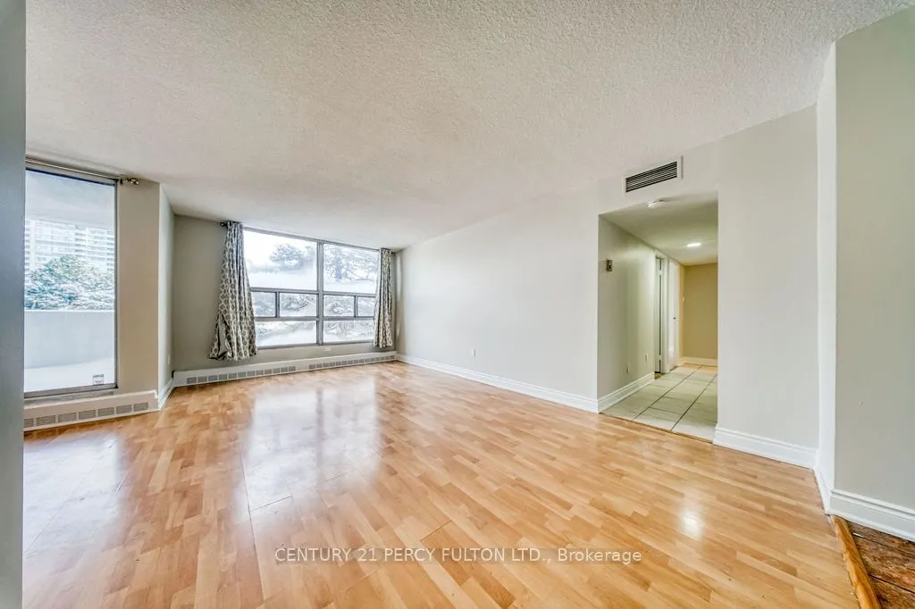 1705 Mccowan Road #205