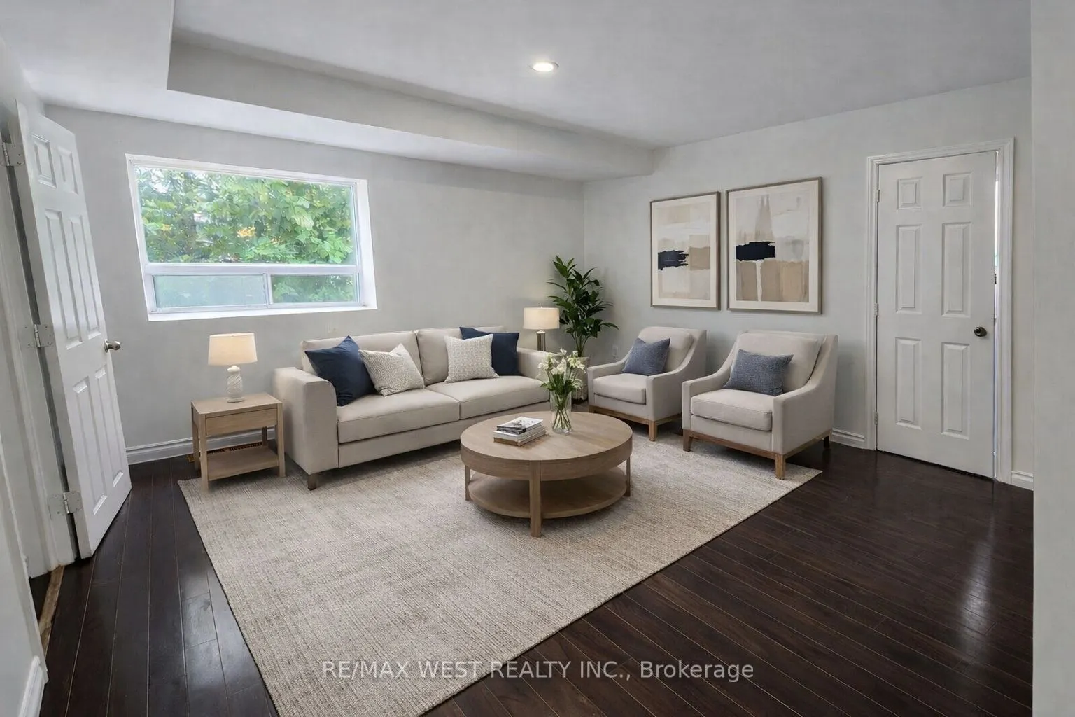 645 Townline Road N #3