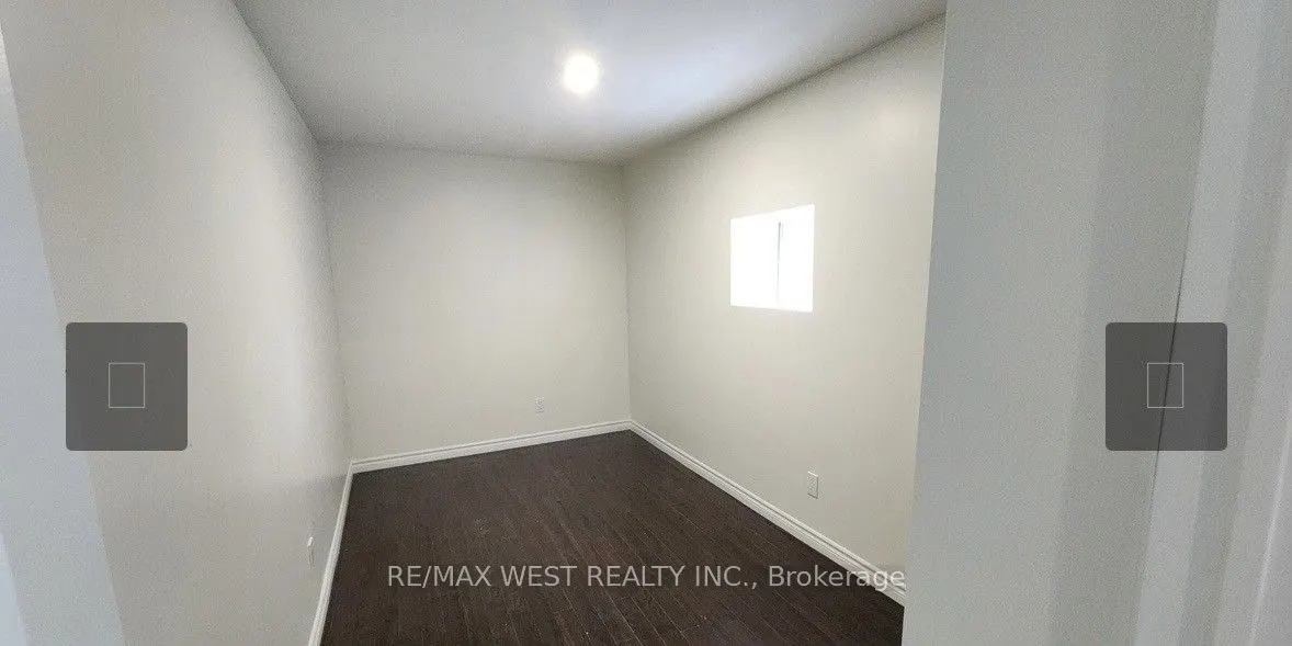 645 Townline Road N #3
