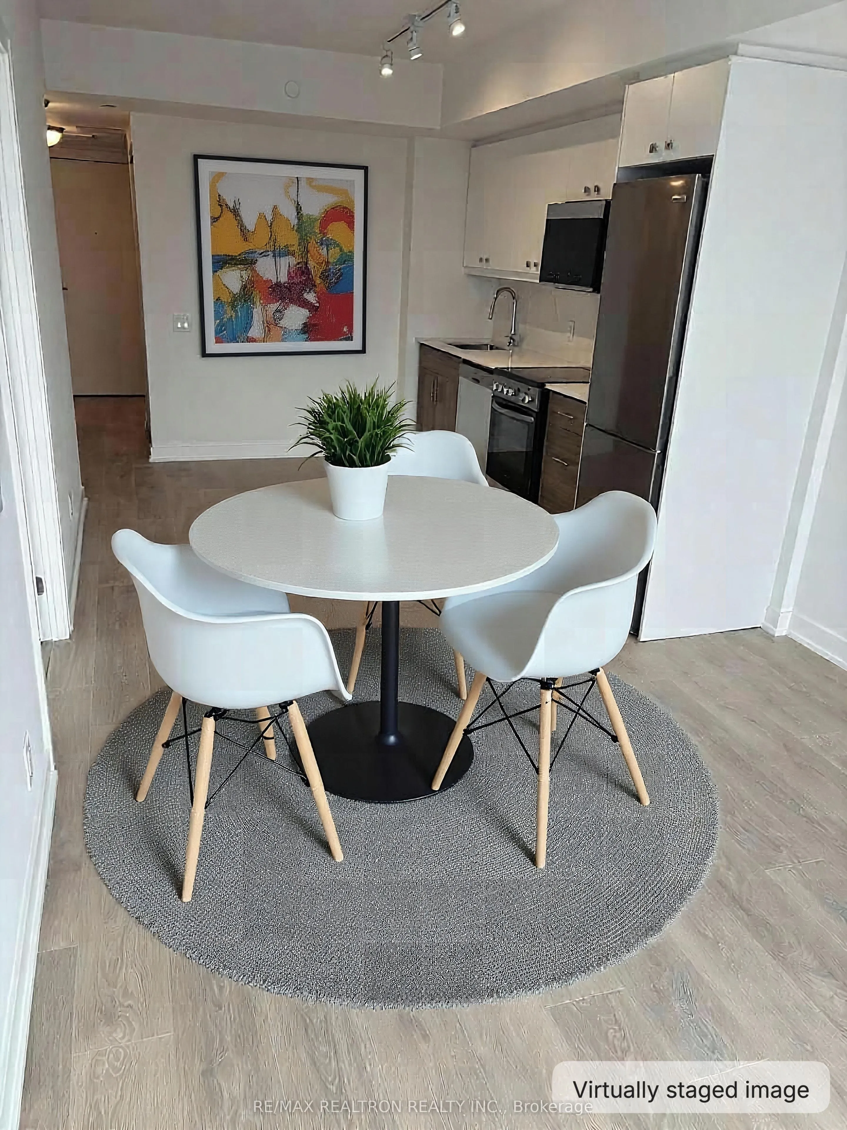 2 Manderley Drive #904