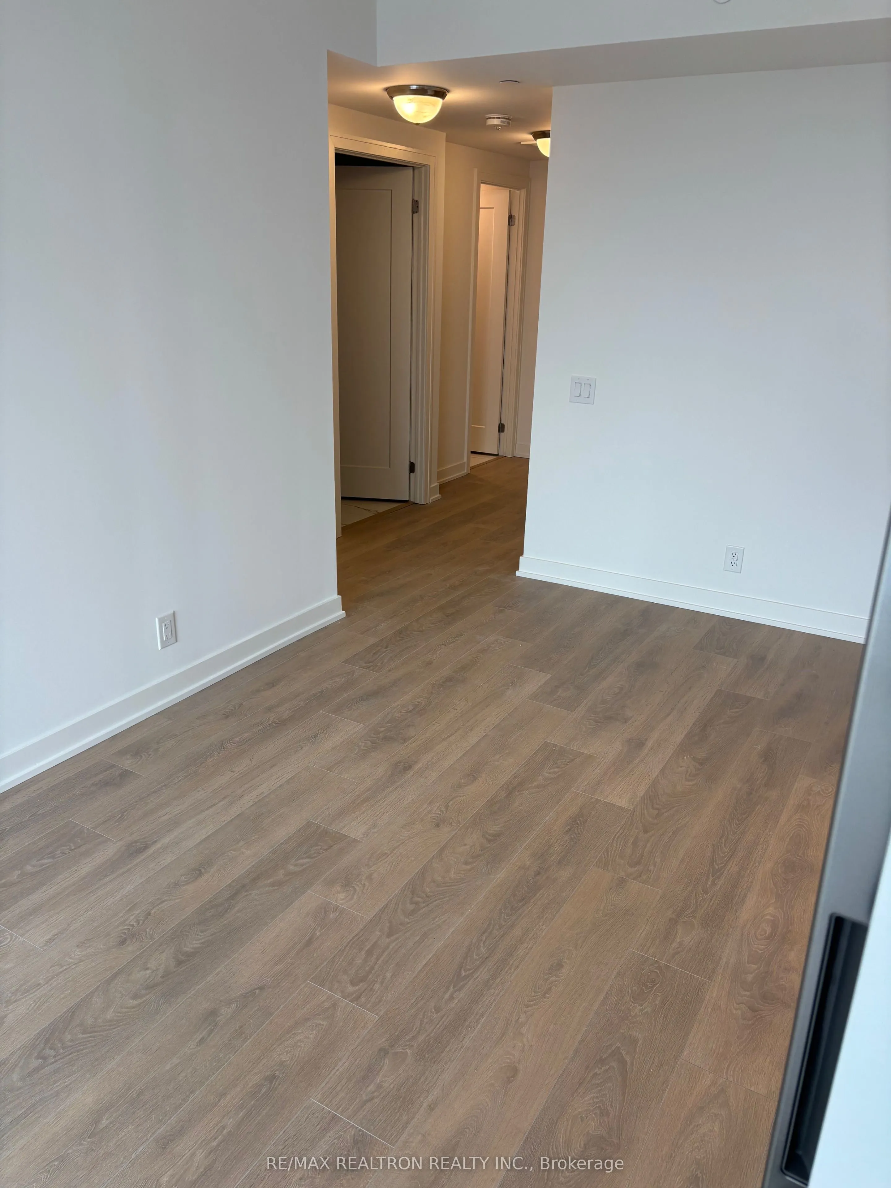 2 Manderley Drive #904