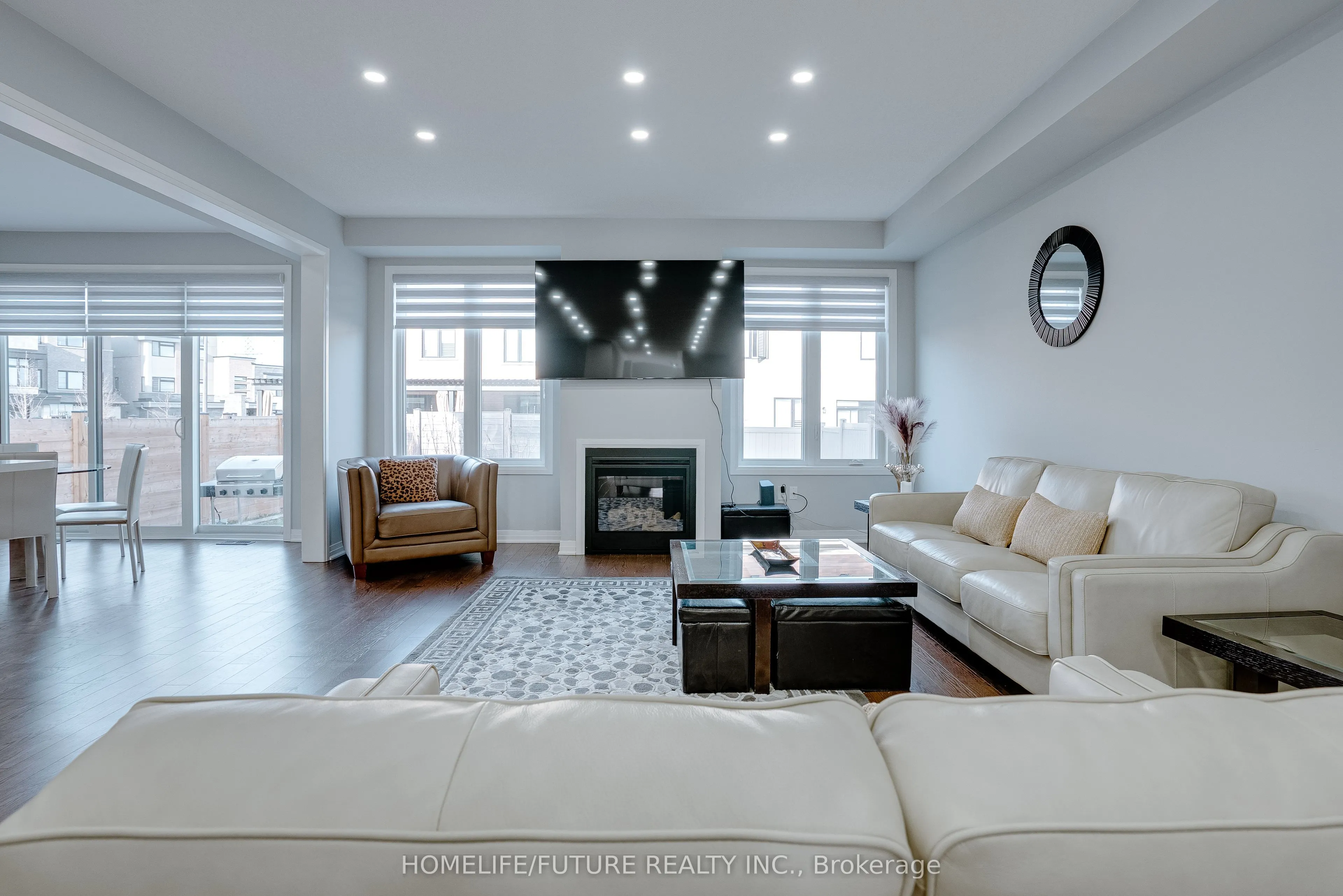 47 Clipper Lane