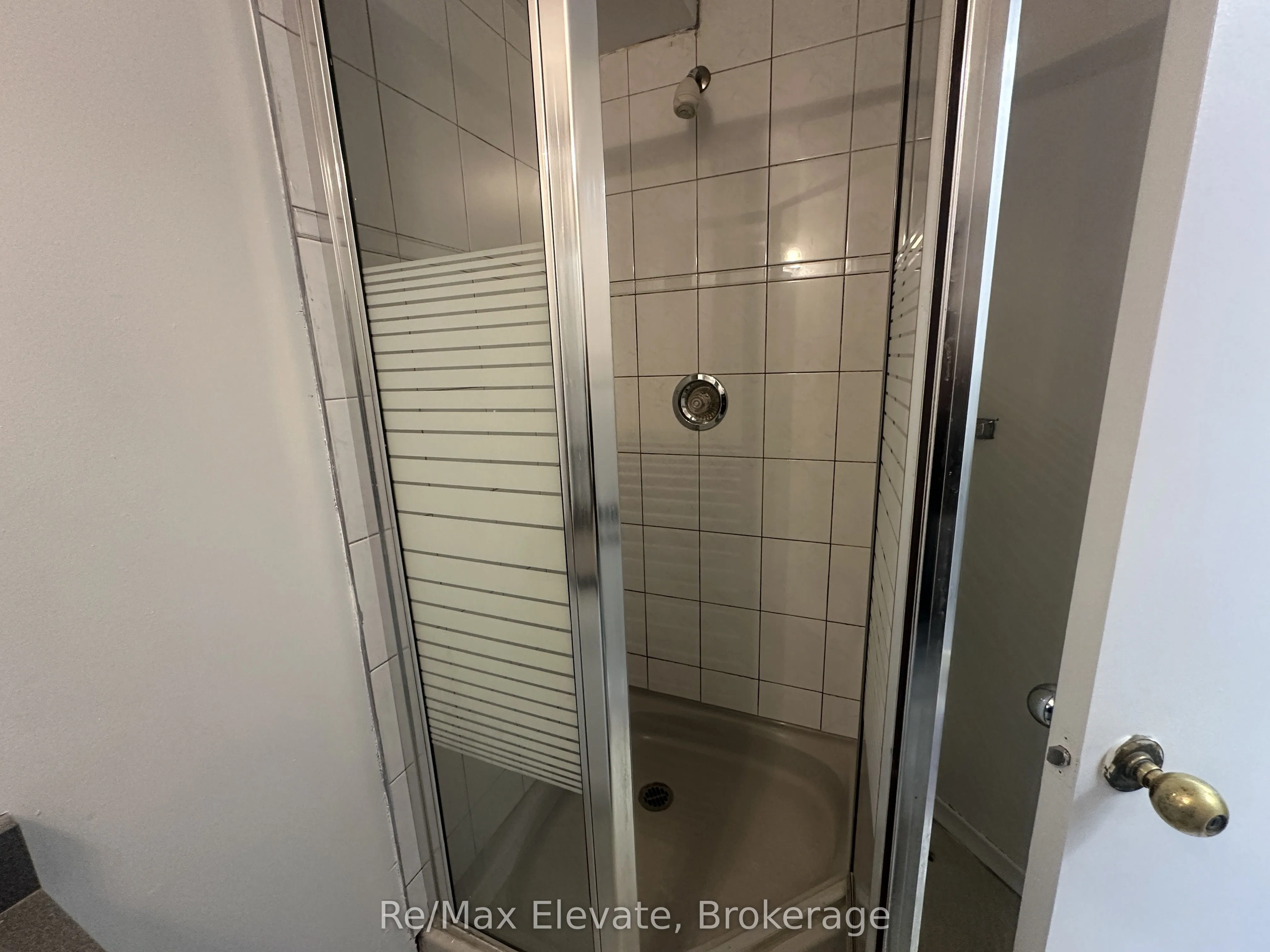 81 Amberjack Boulevard
