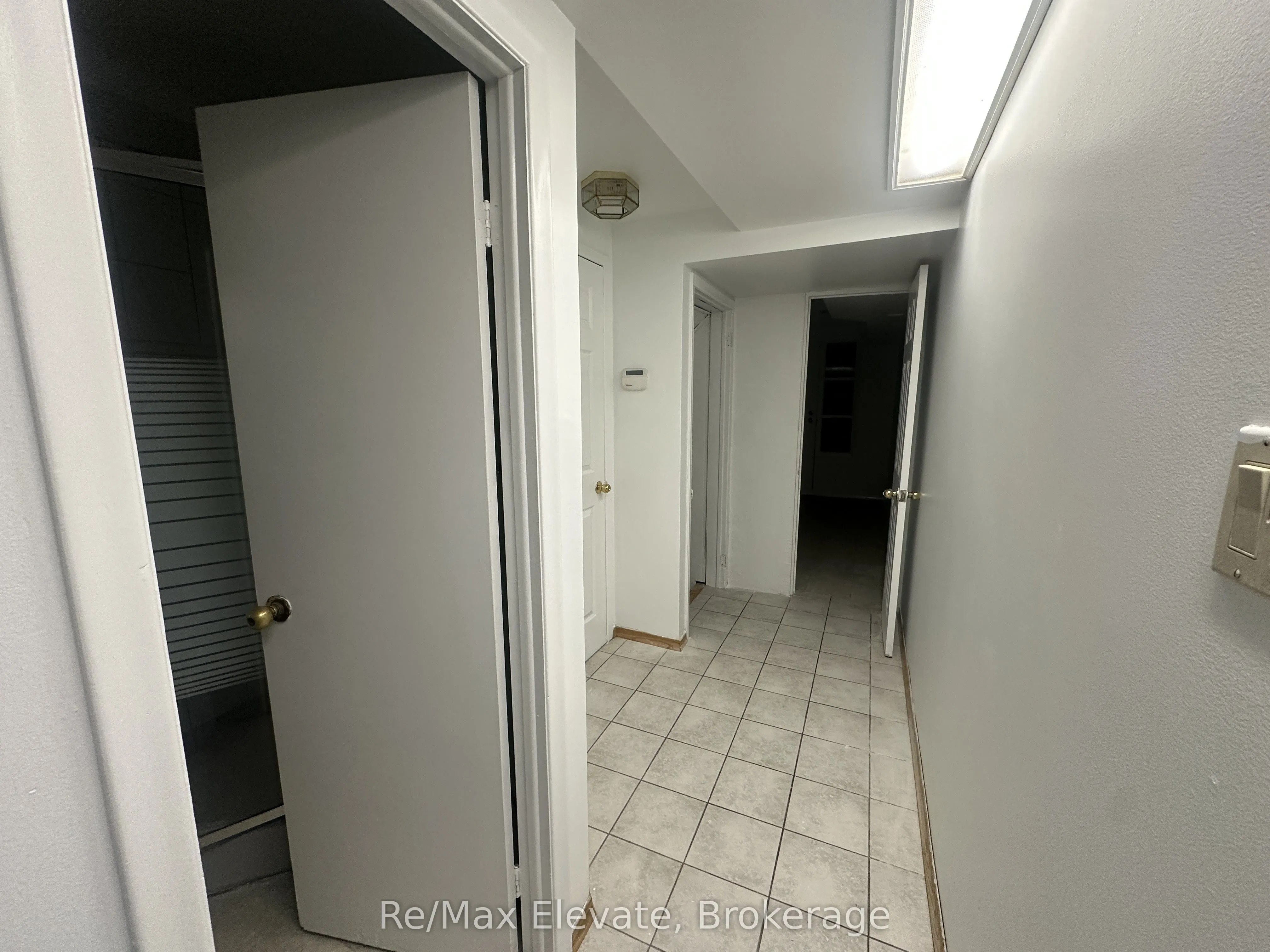 81 Amberjack Boulevard