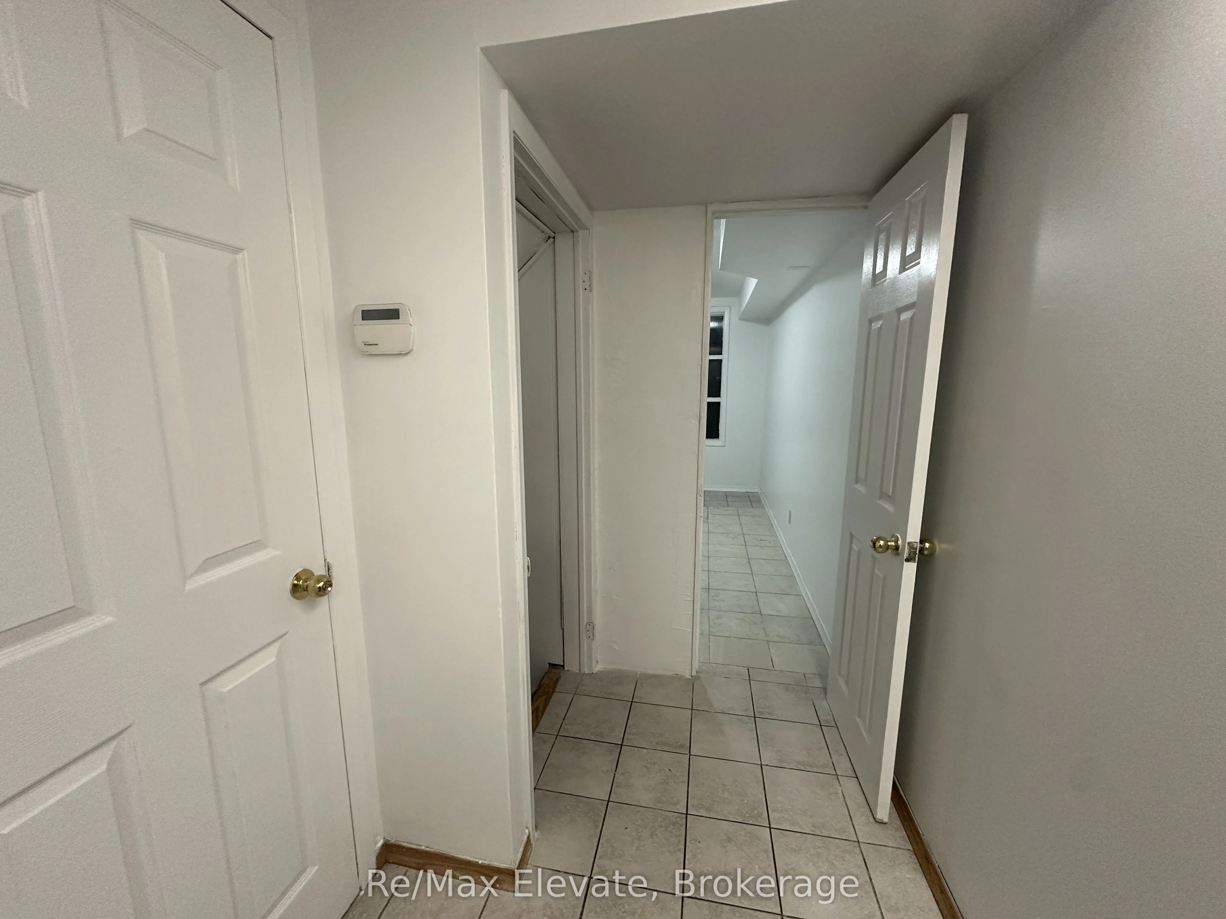 81 Amberjack Boulevard