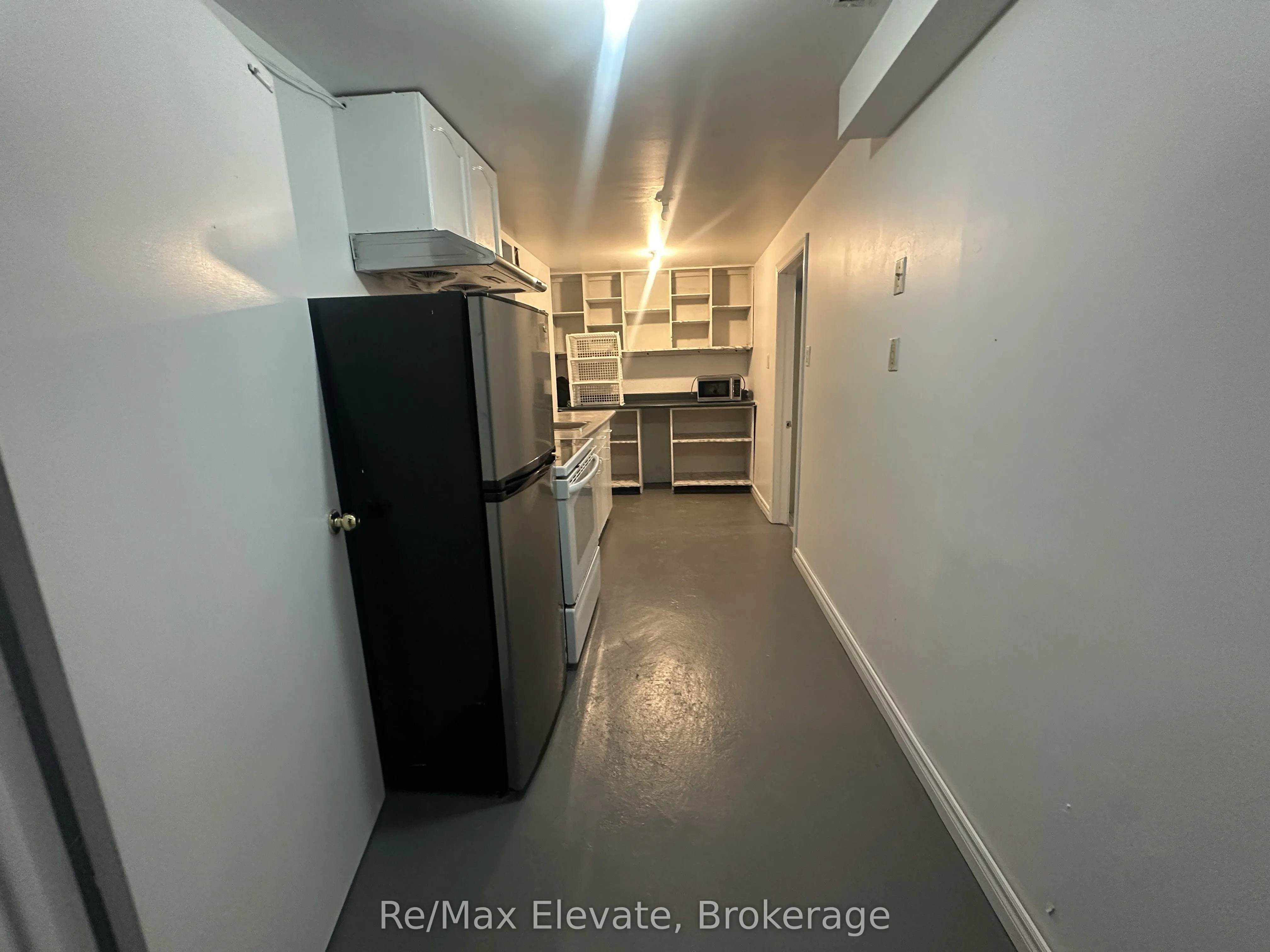 81 Amberjack Boulevard