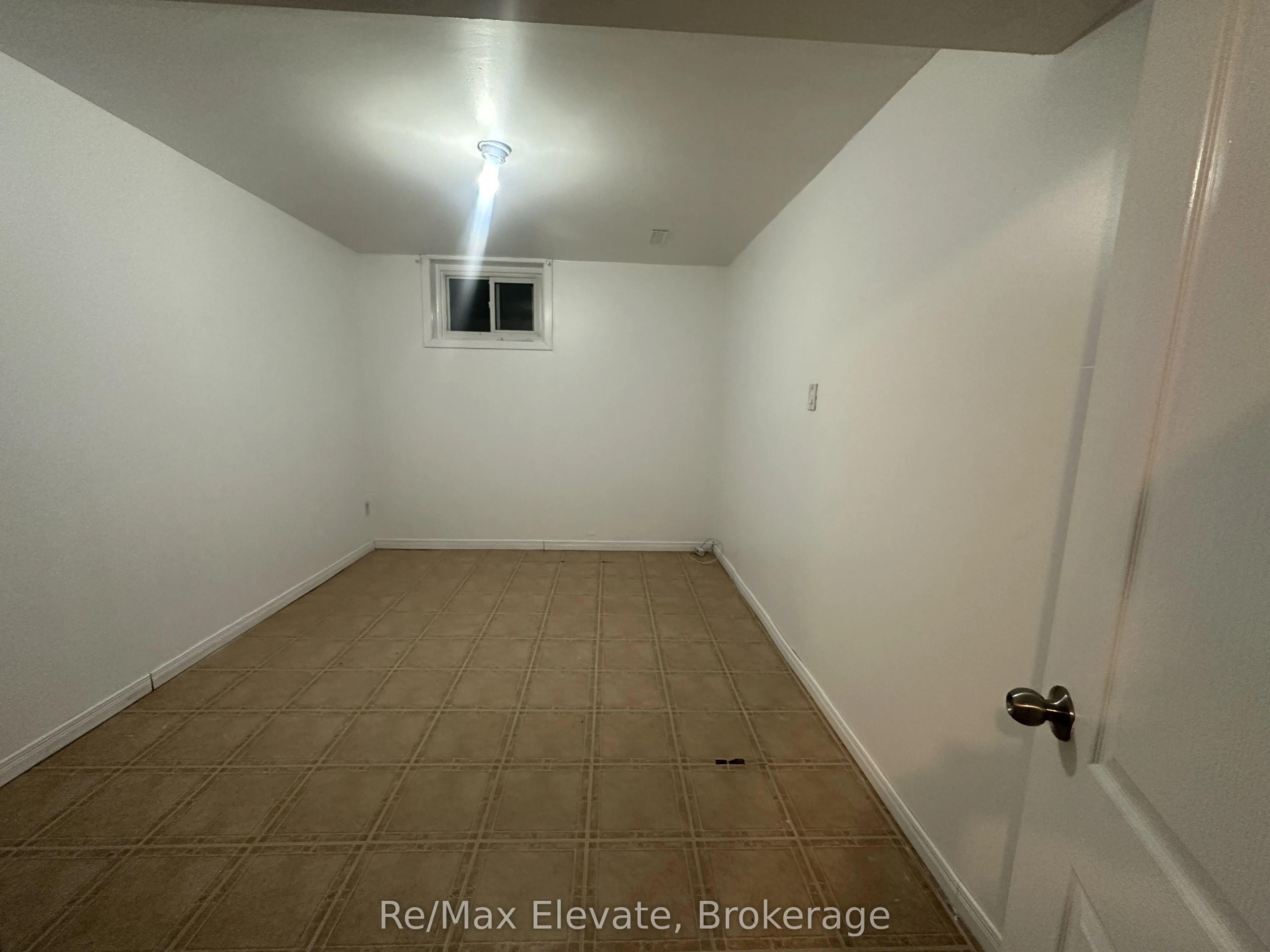 81 Amberjack Boulevard