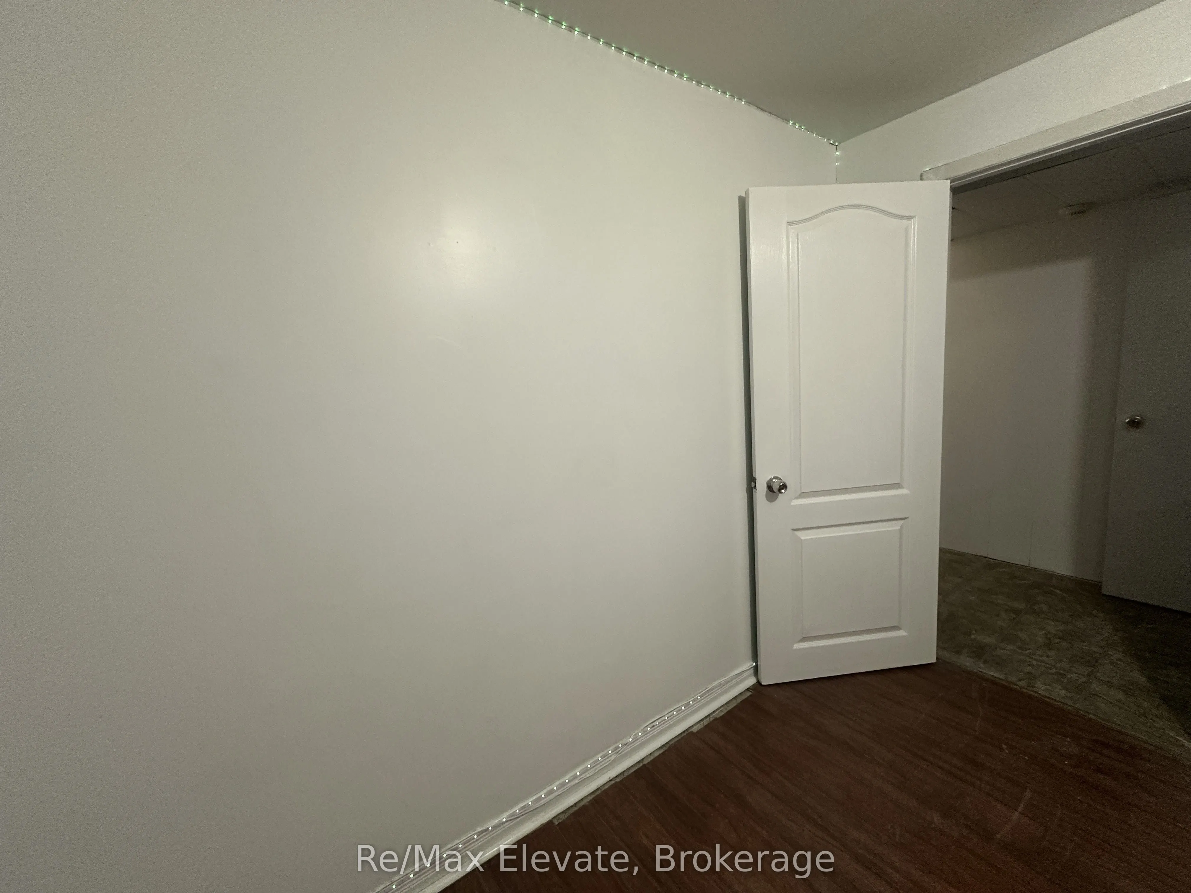 81 Amberjack Boulevard