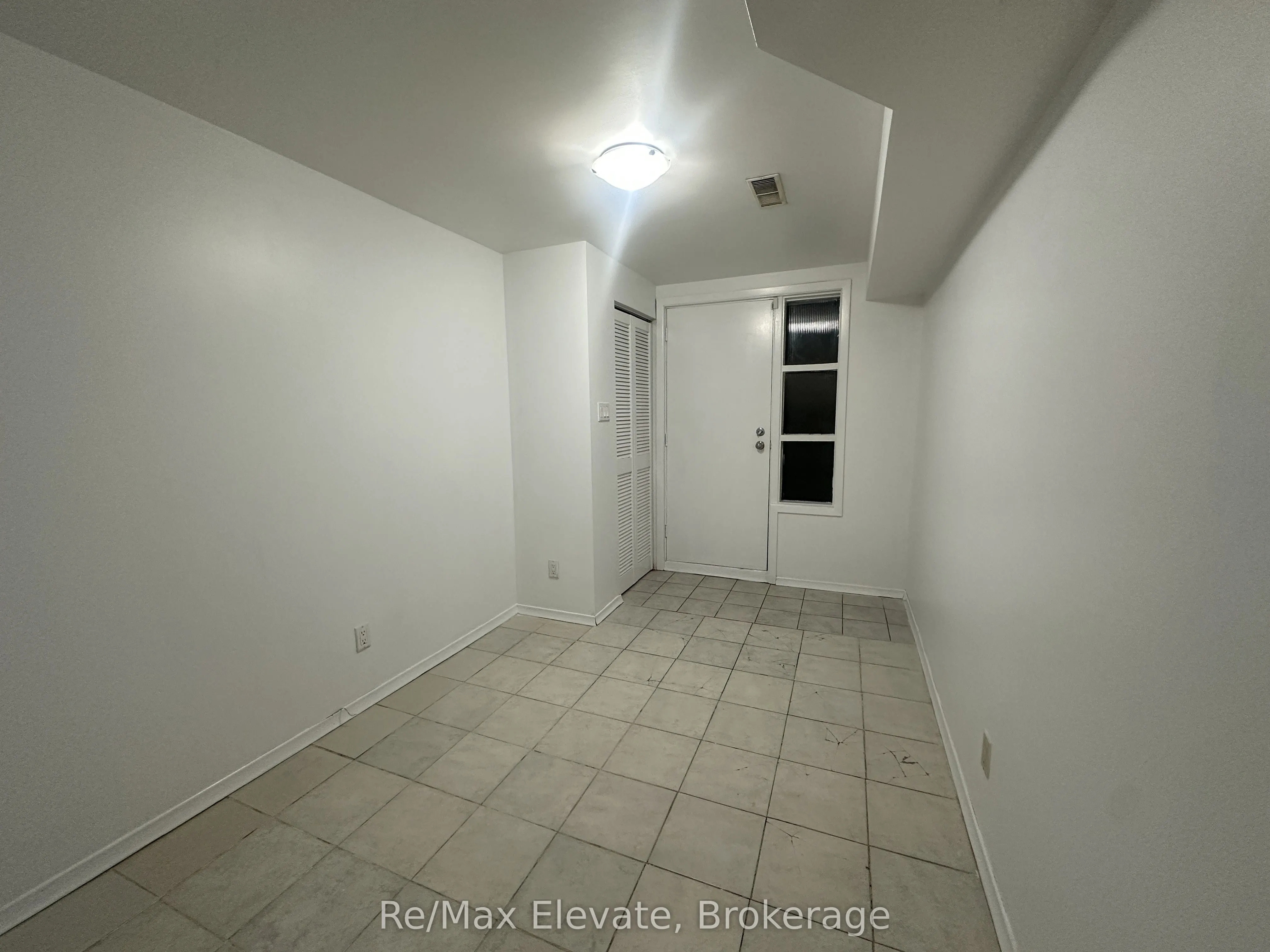 81 Amberjack Boulevard