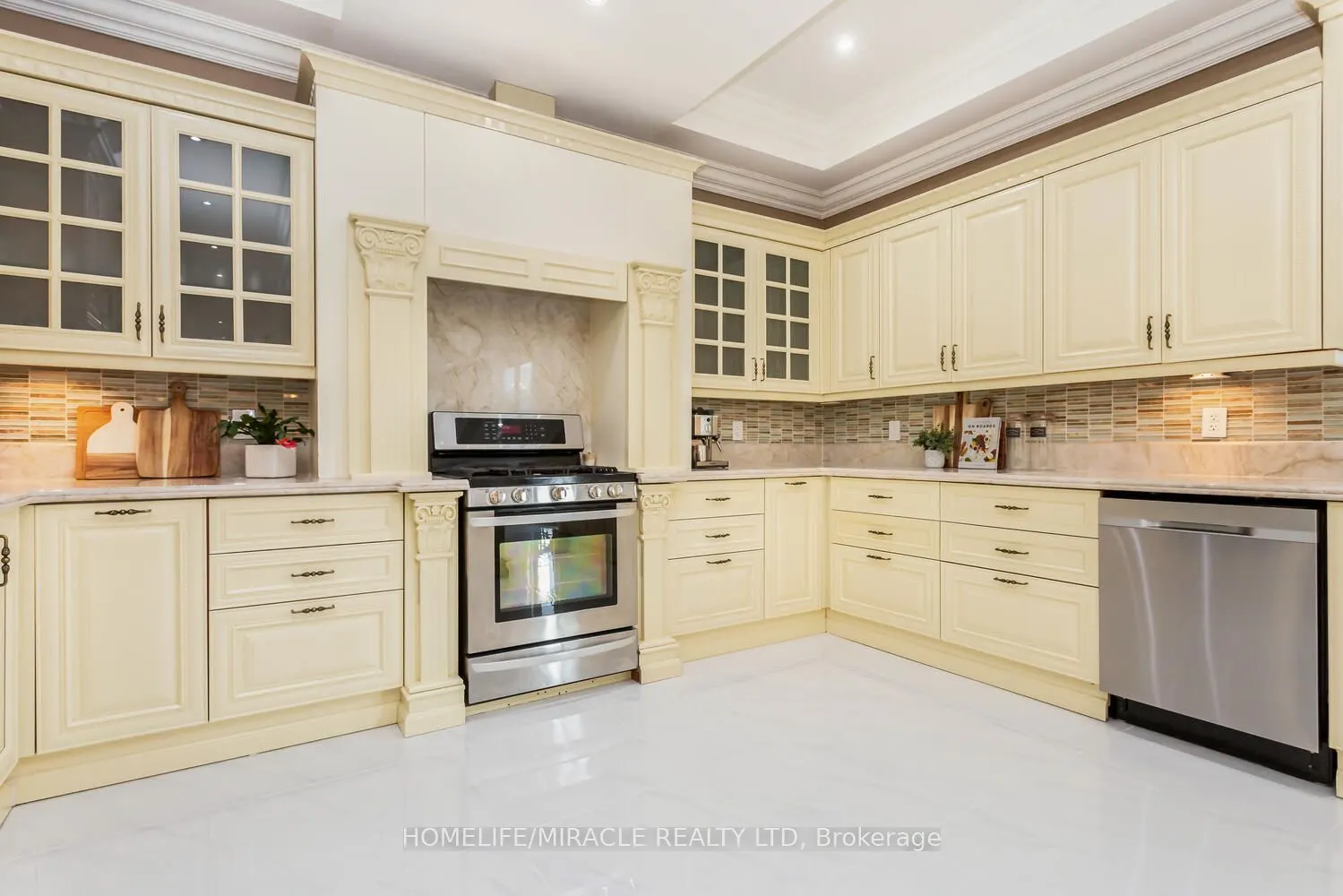 369 Toynevale Road