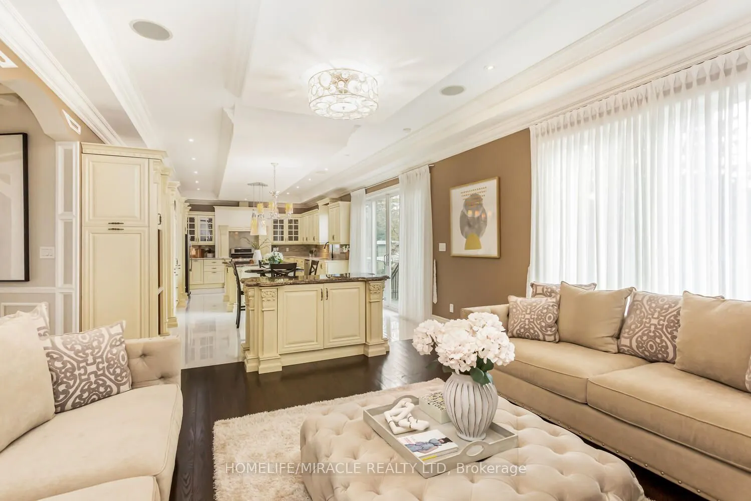 369 Toynevale Road