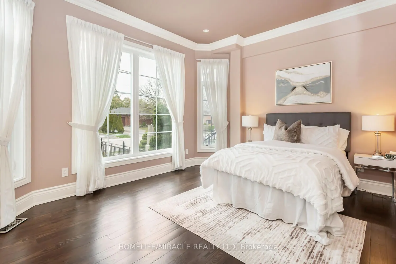 369 Toynevale Road