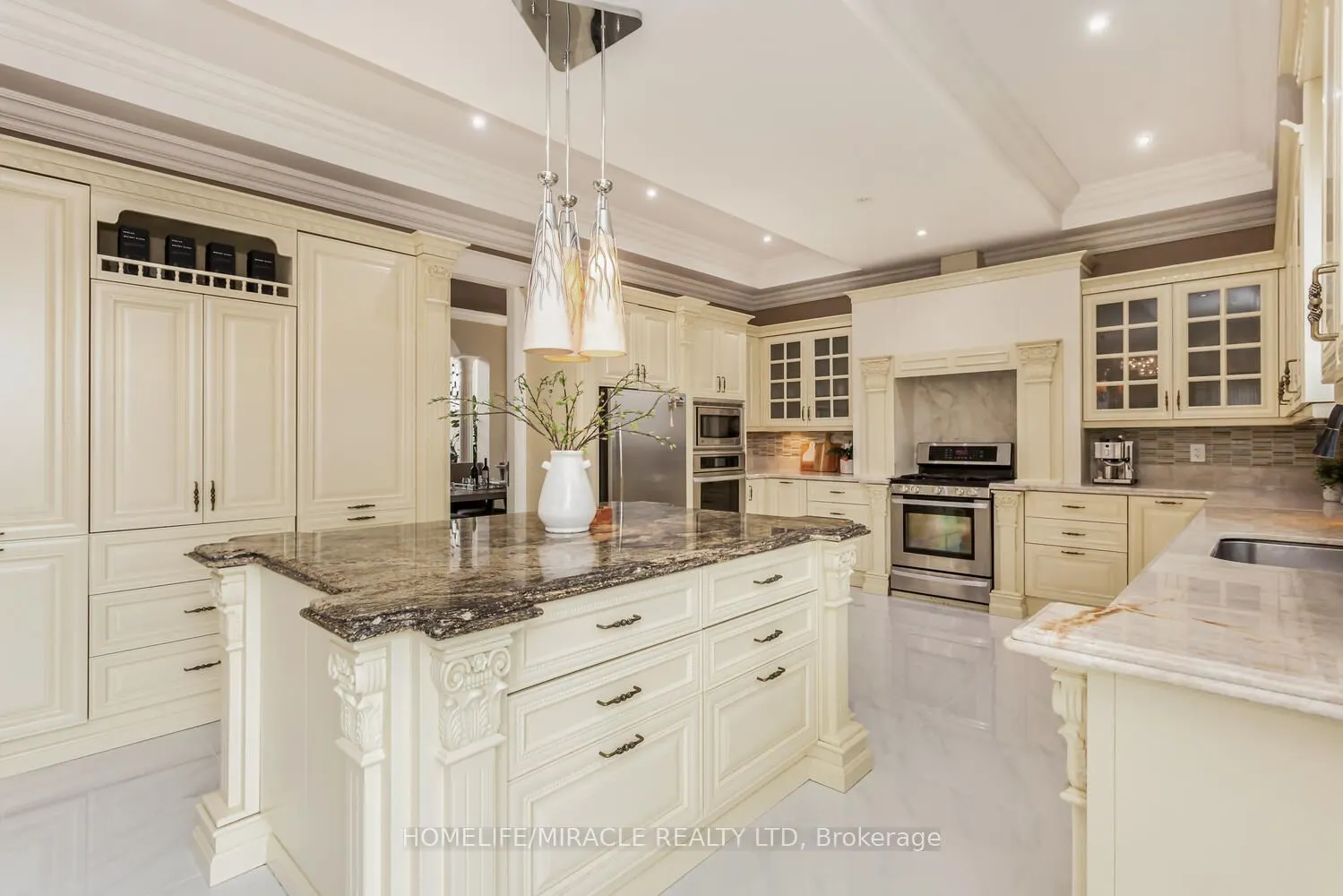 369 Toynevale Road