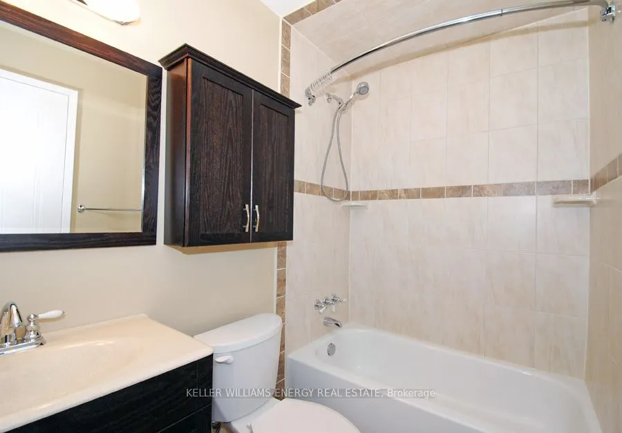 1665 Pickering Parkway ##807