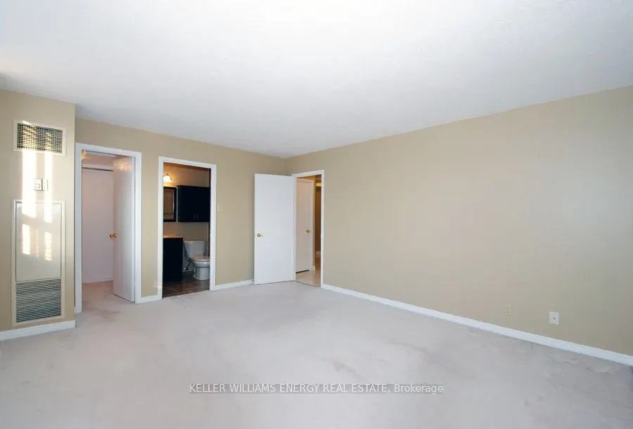 1665 Pickering Parkway ##807