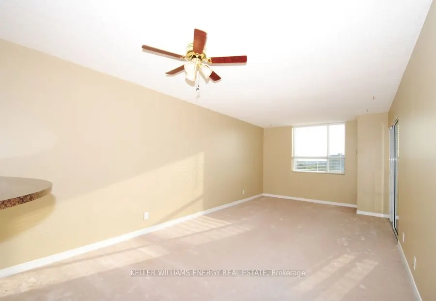 1665 Pickering Parkway ##807