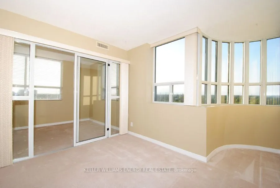 1665 Pickering Parkway ##807