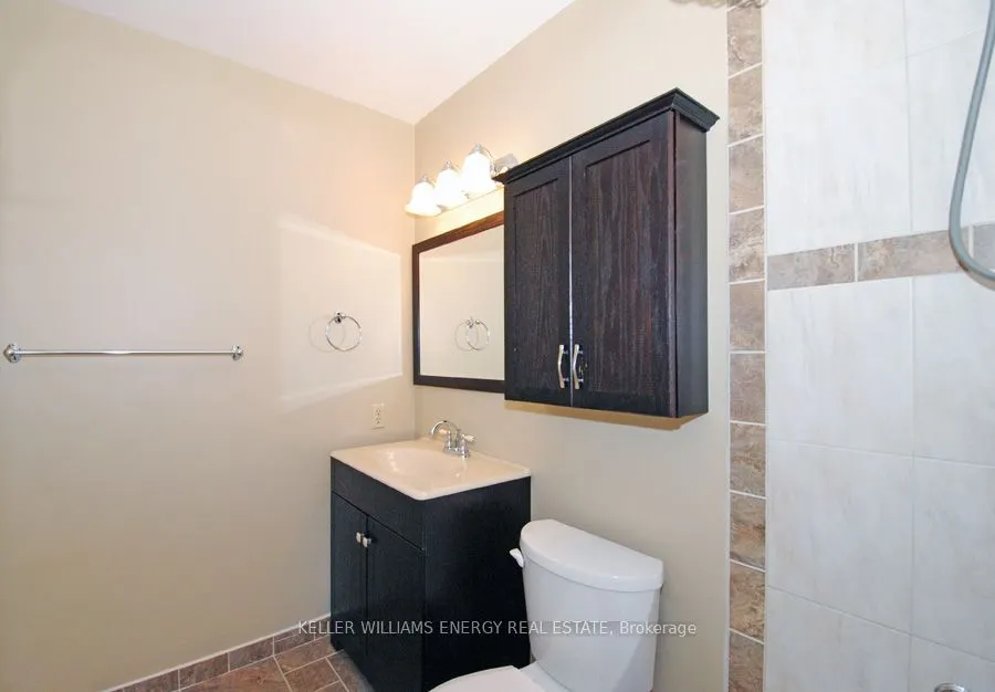 1665 Pickering Parkway ##807