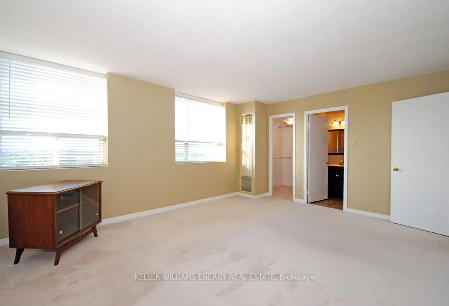 1665 Pickering Parkway ##807
