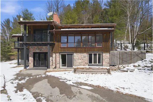 4204 Concession Road 8