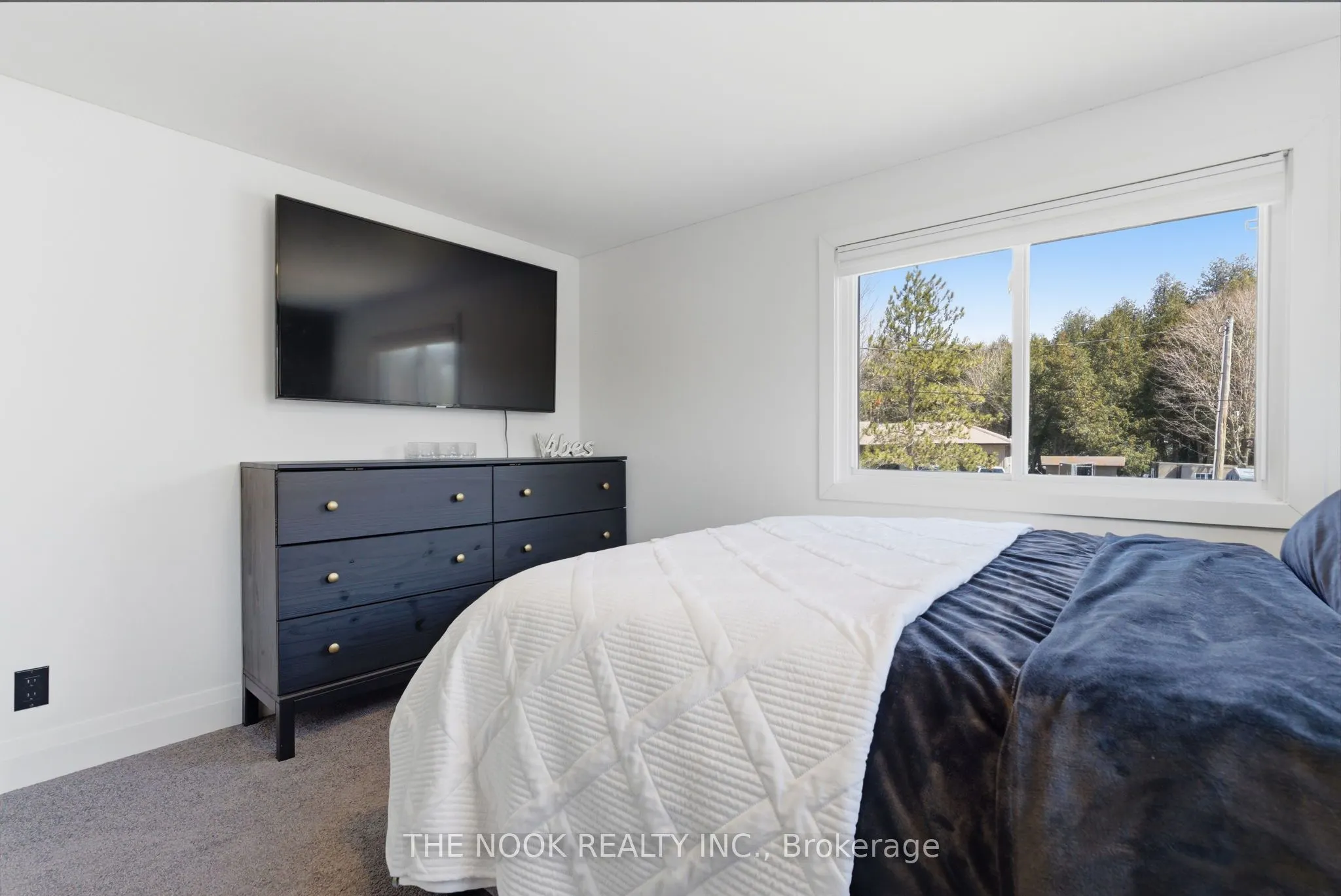 7704 Leskard Road