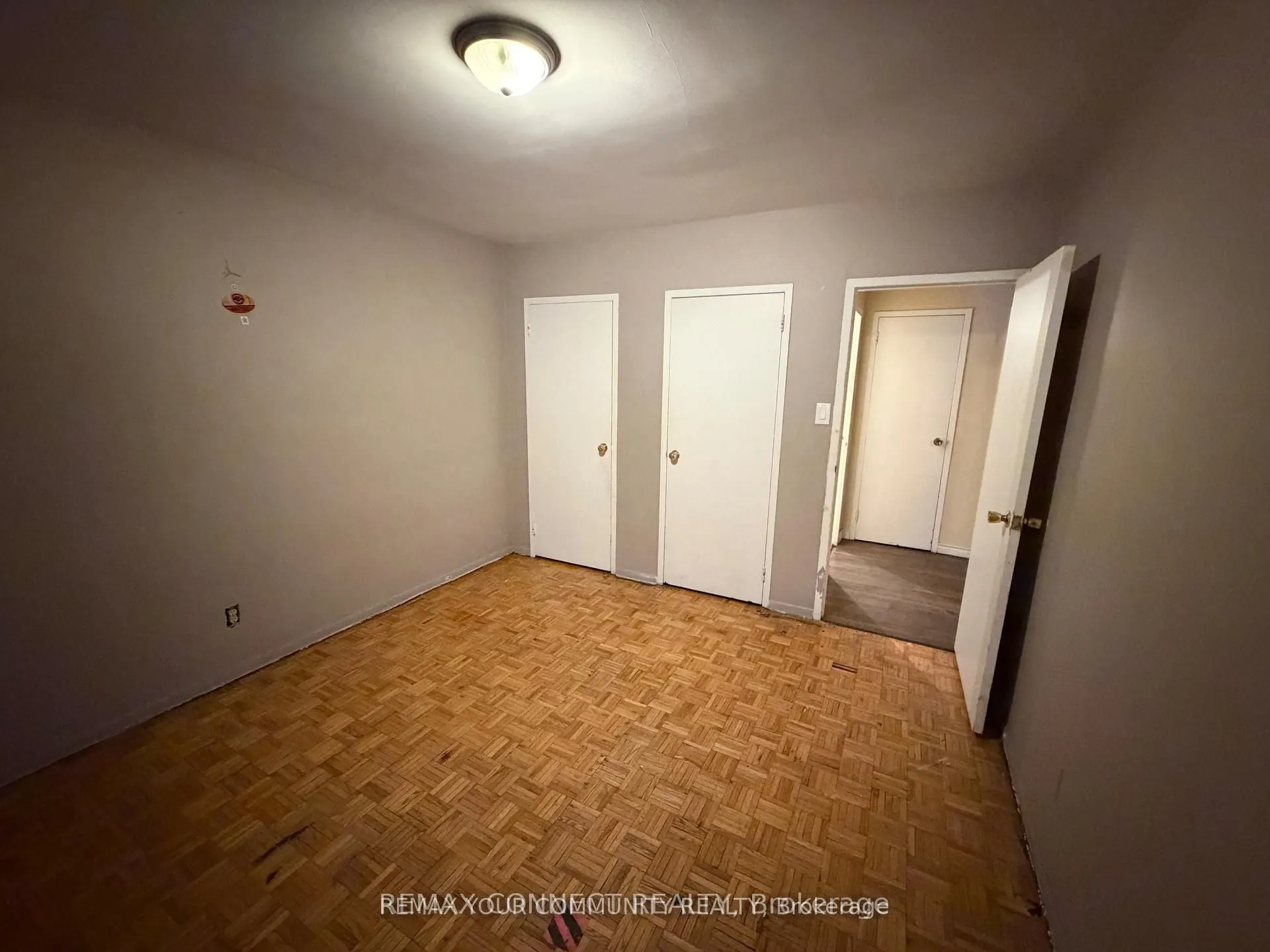 825 Kennedy Road #206