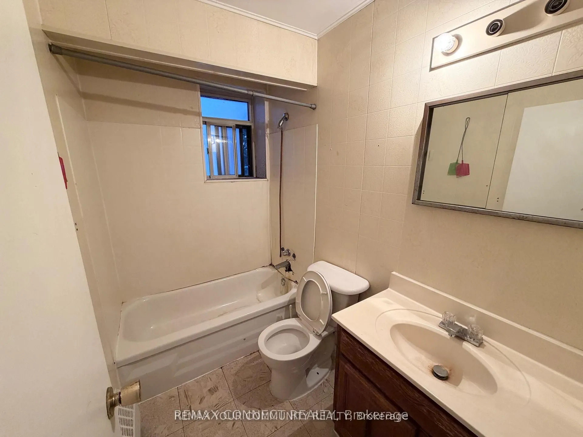 825 Kennedy Road #206