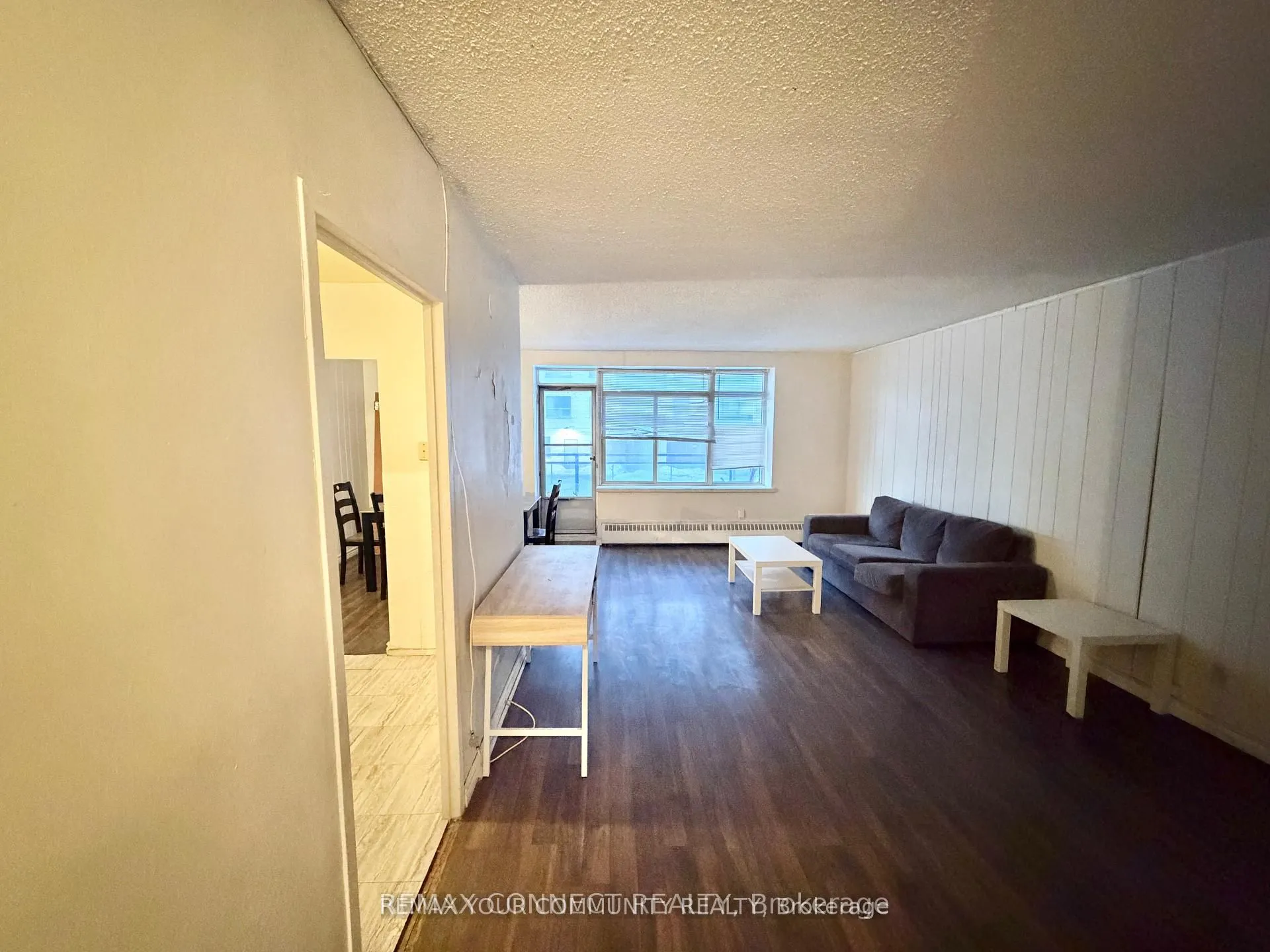 825 Kennedy Road #206