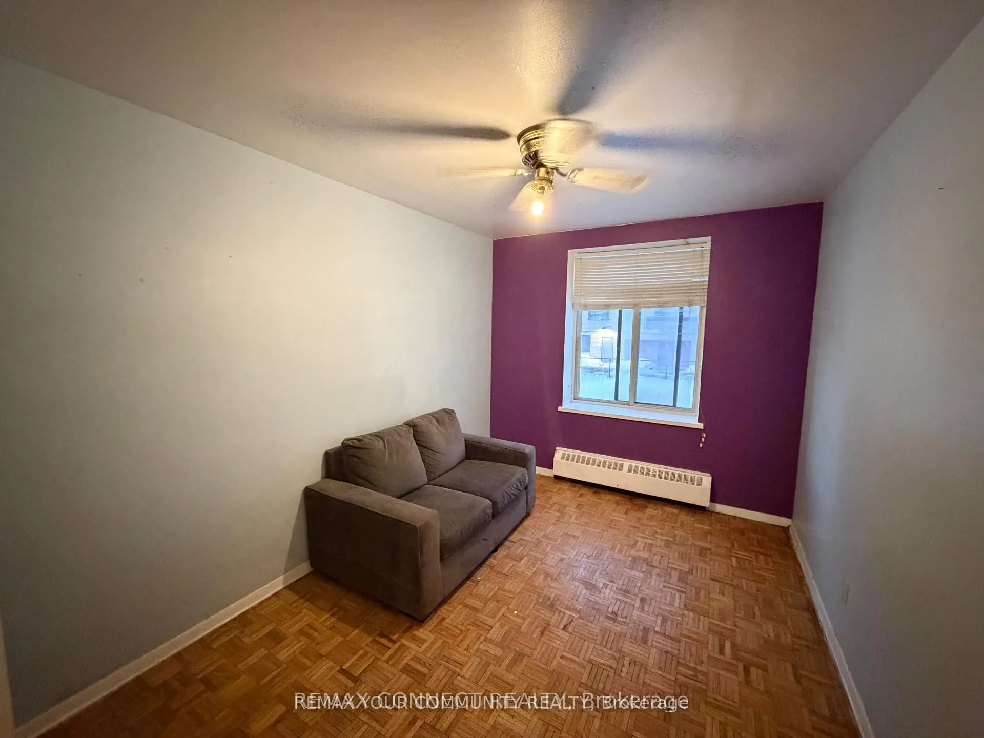 825 Kennedy Road #206