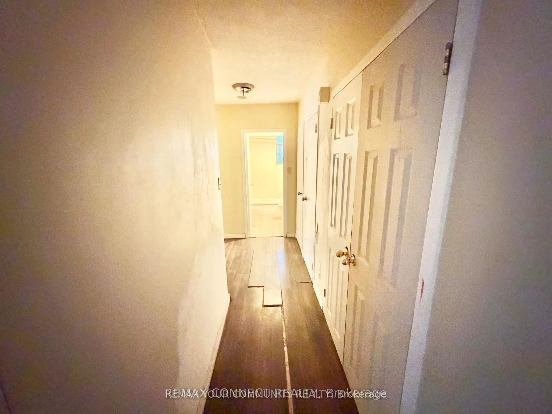 825 Kennedy Road #206