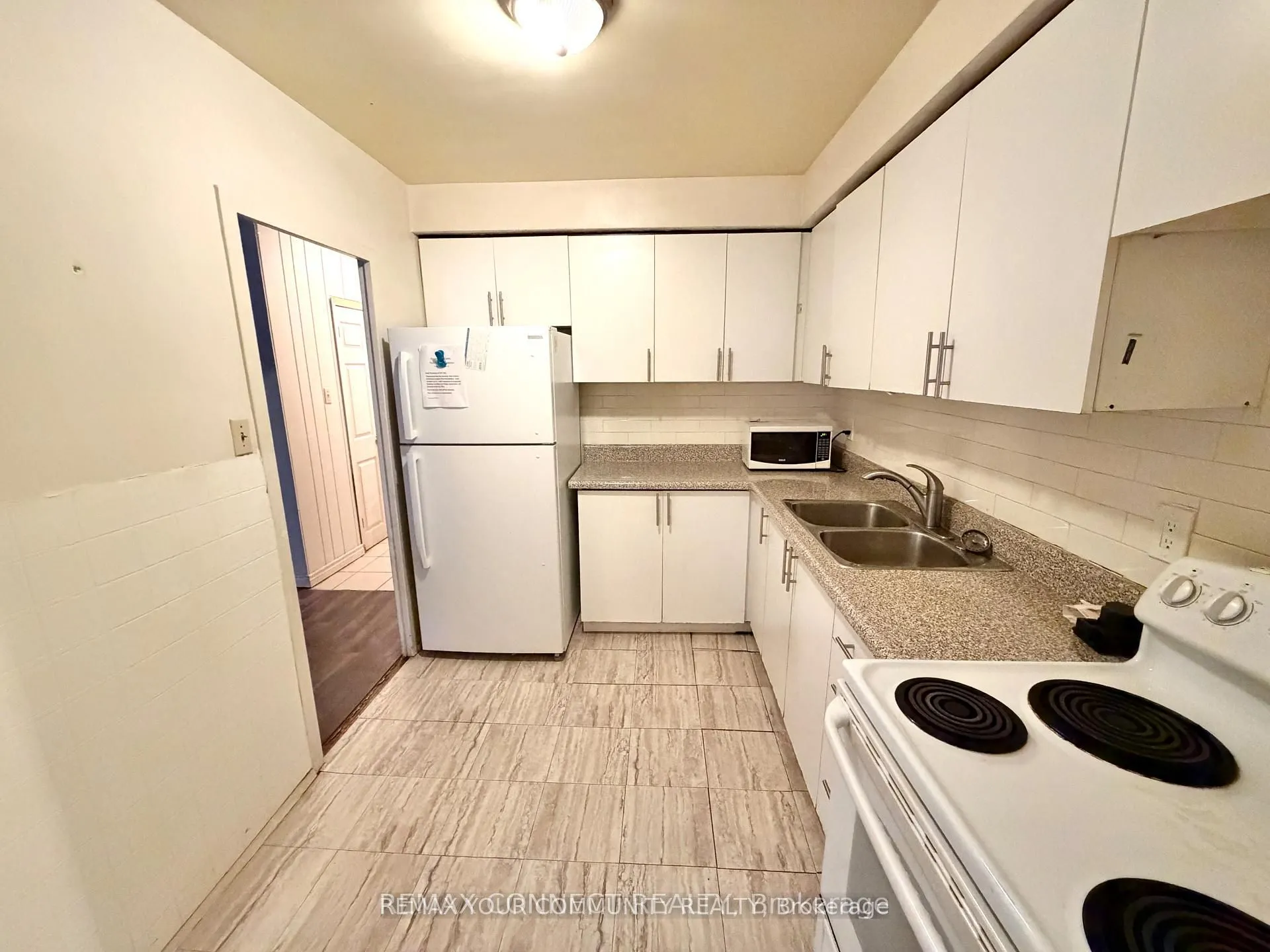 825 Kennedy Road #206