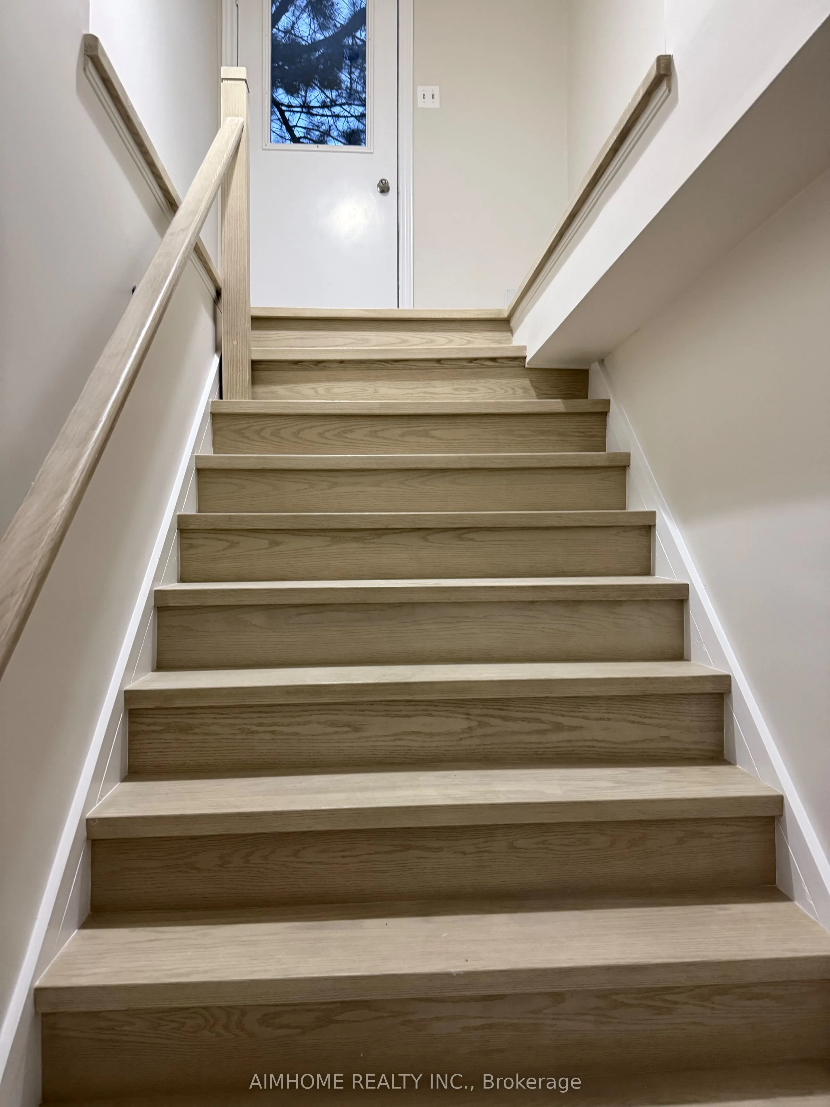 28 Heatherbank Trail #Basement unit#1