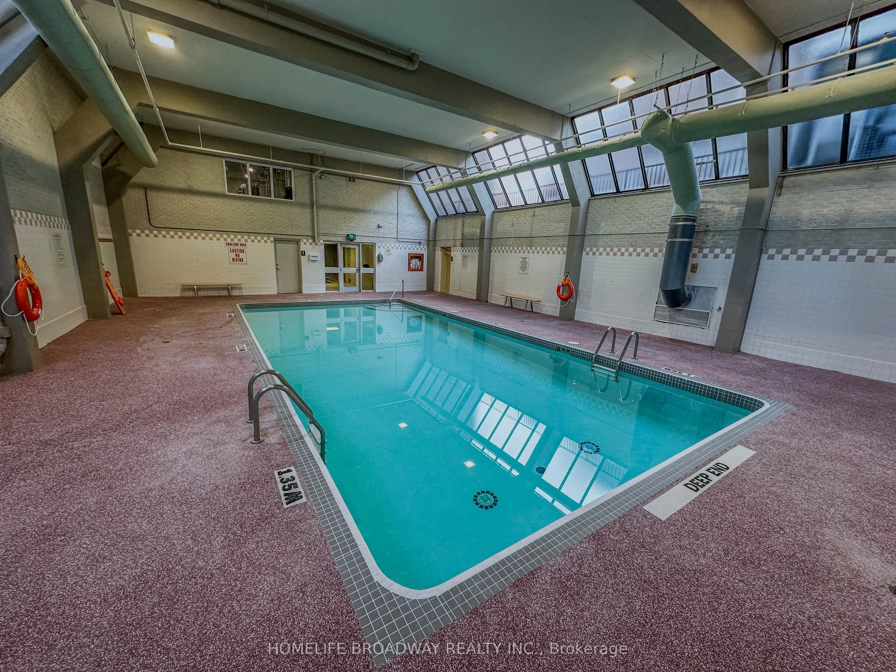4062 Lawrence Avenue E #205
