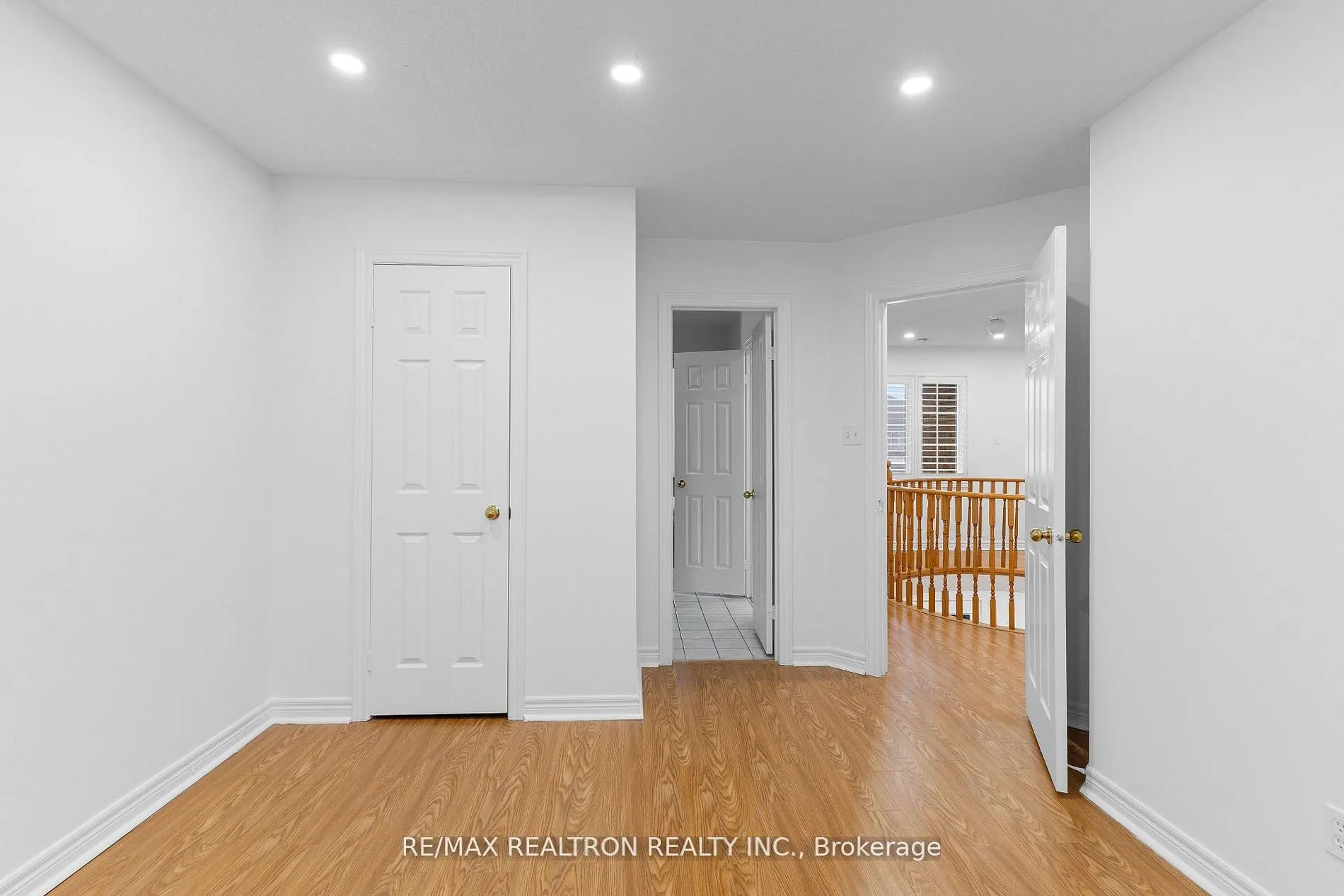 13 Freeston Crescent