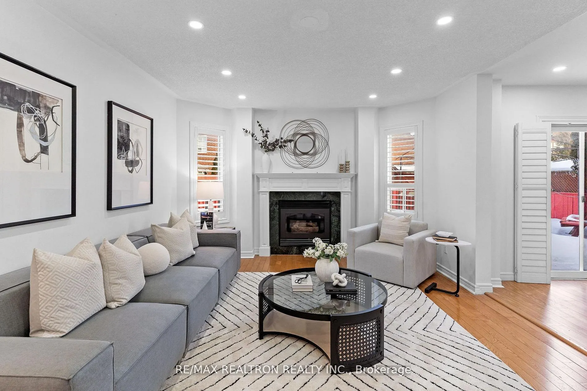 13 Freeston Crescent