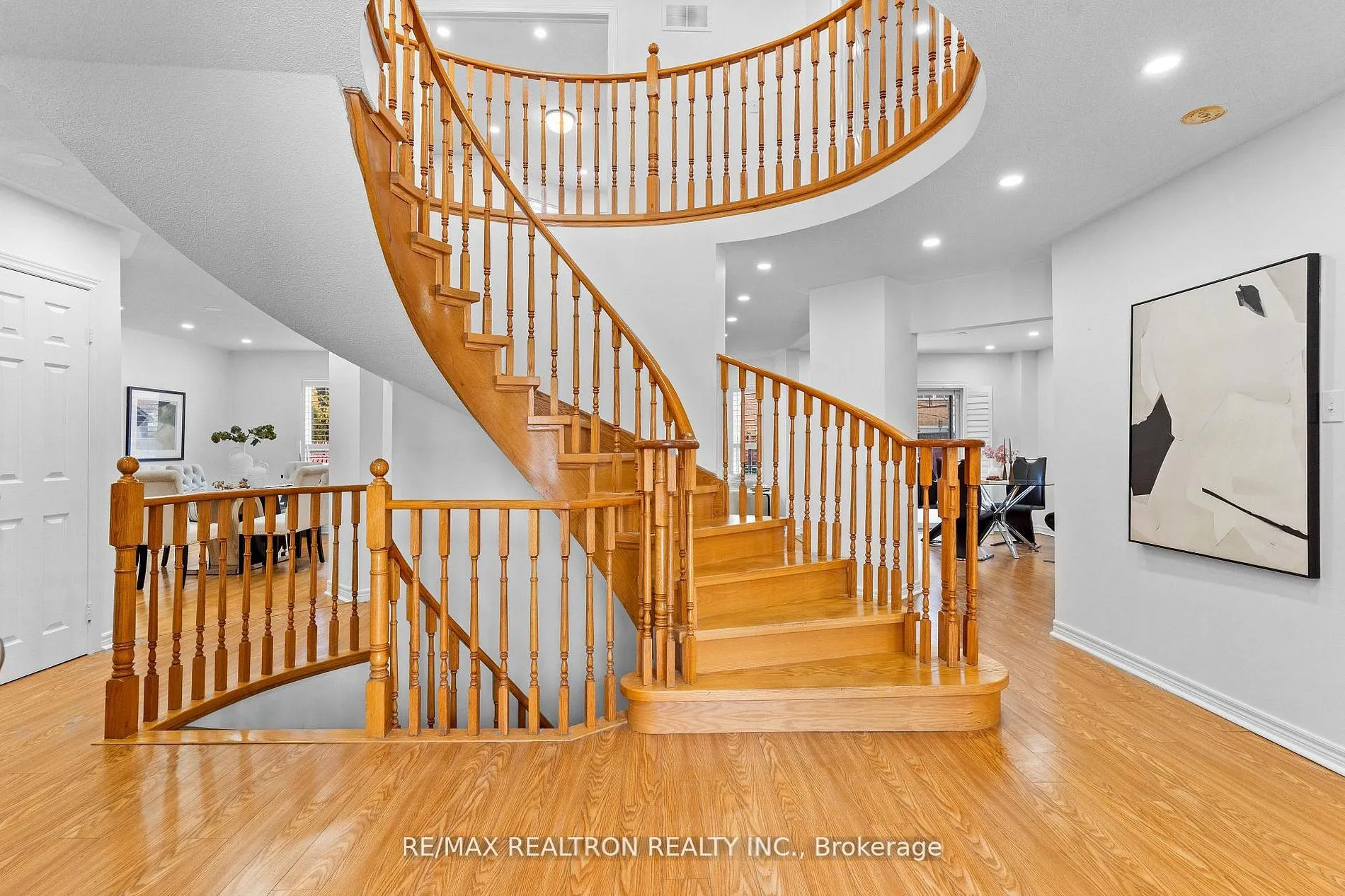 13 Freeston Crescent