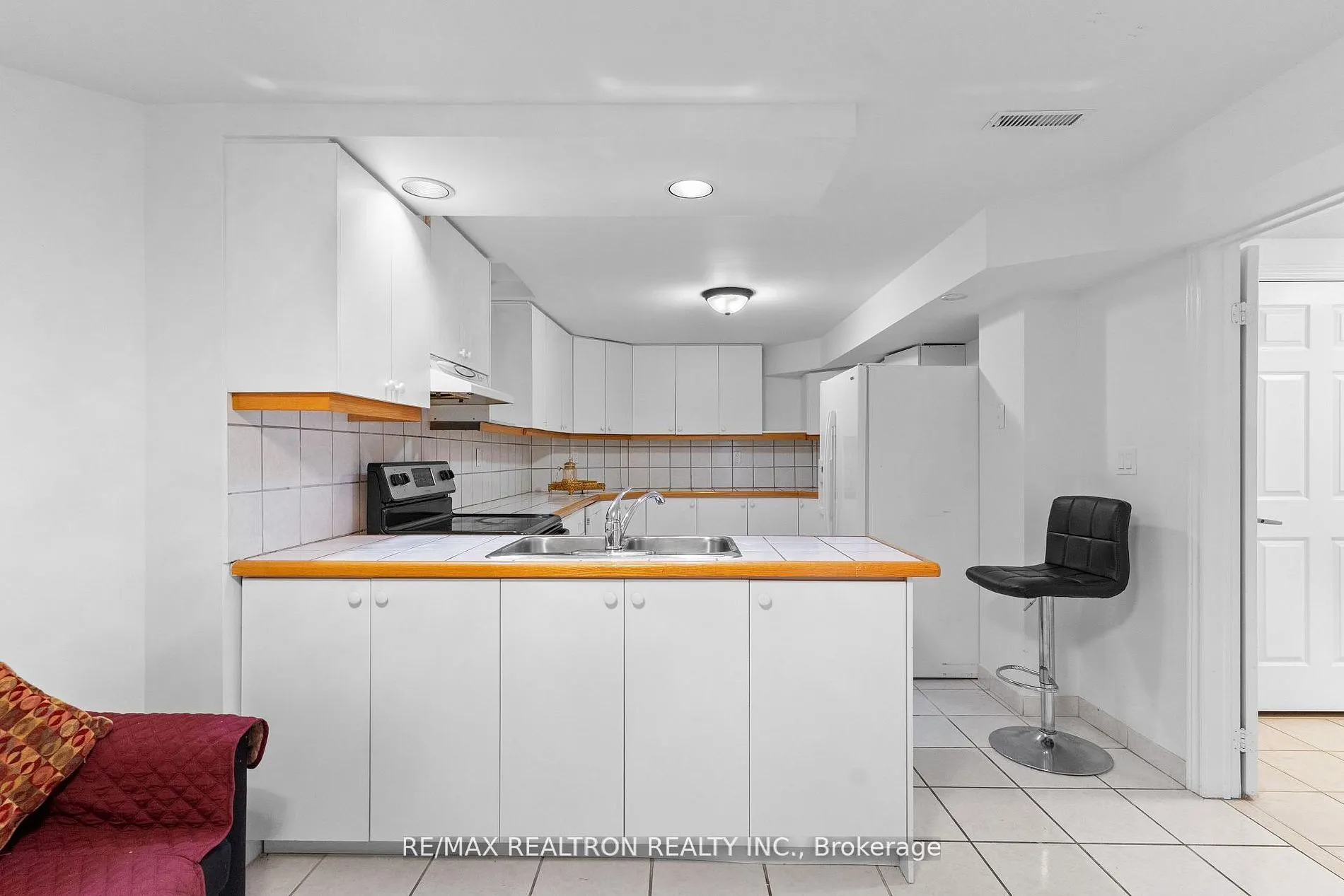 13 Freeston Crescent